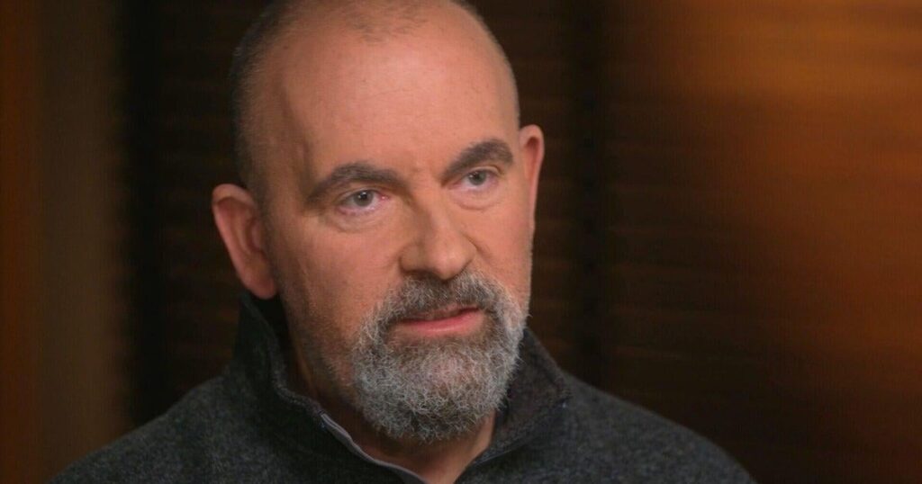 U.S. military tested device that may be tied to Havana Syndrome on rats, sheep, confidential sources say