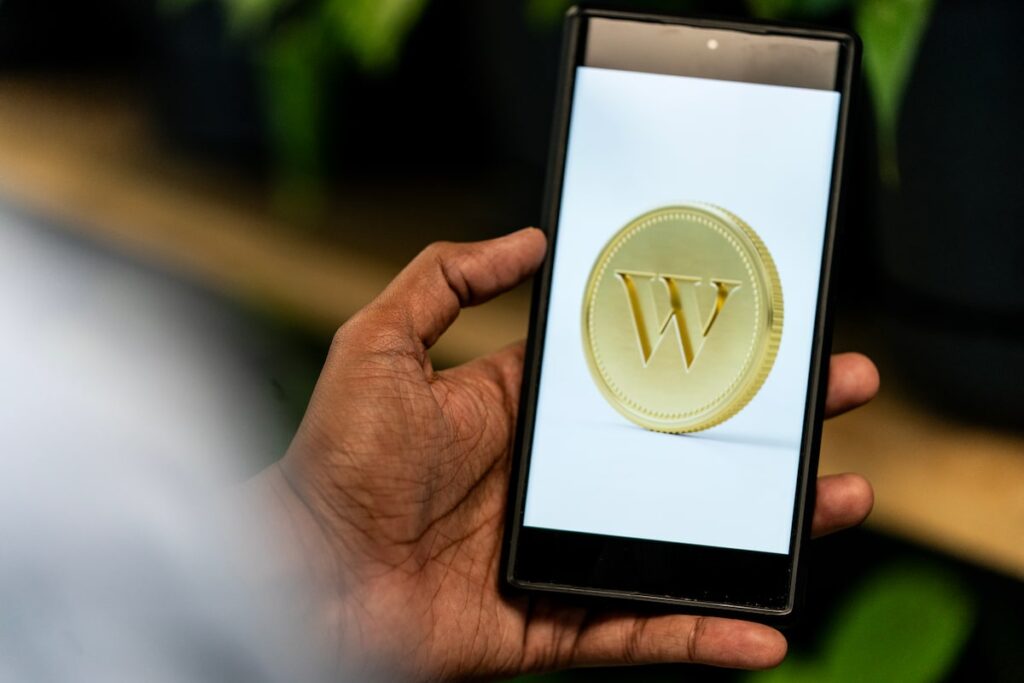 What product is Wealthsimple bringing to Canada? Take our business and investing news quiz for the week ending March 27