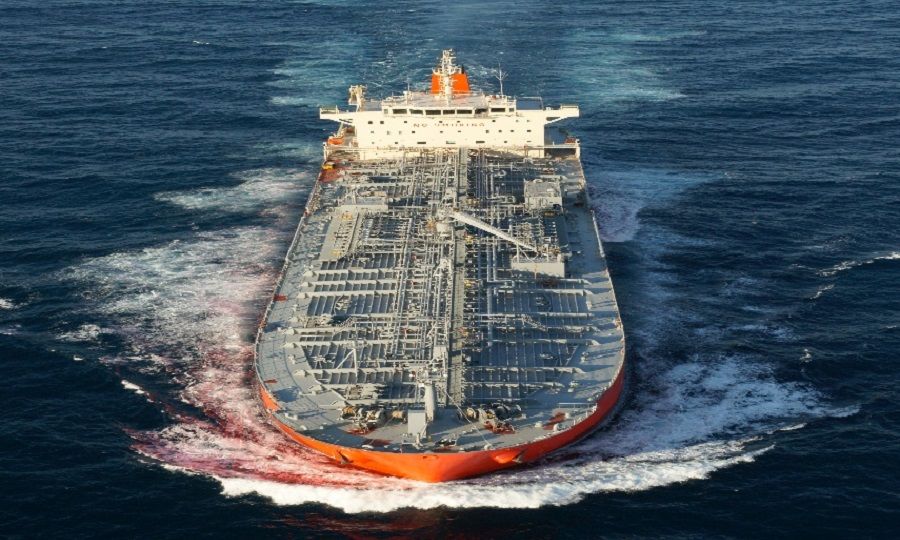 Norway’s Westfal-Larsen offloads MR duo to MSEA Tankers