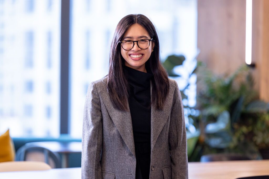 Bridging Classrooms and Cutting-Edge Science