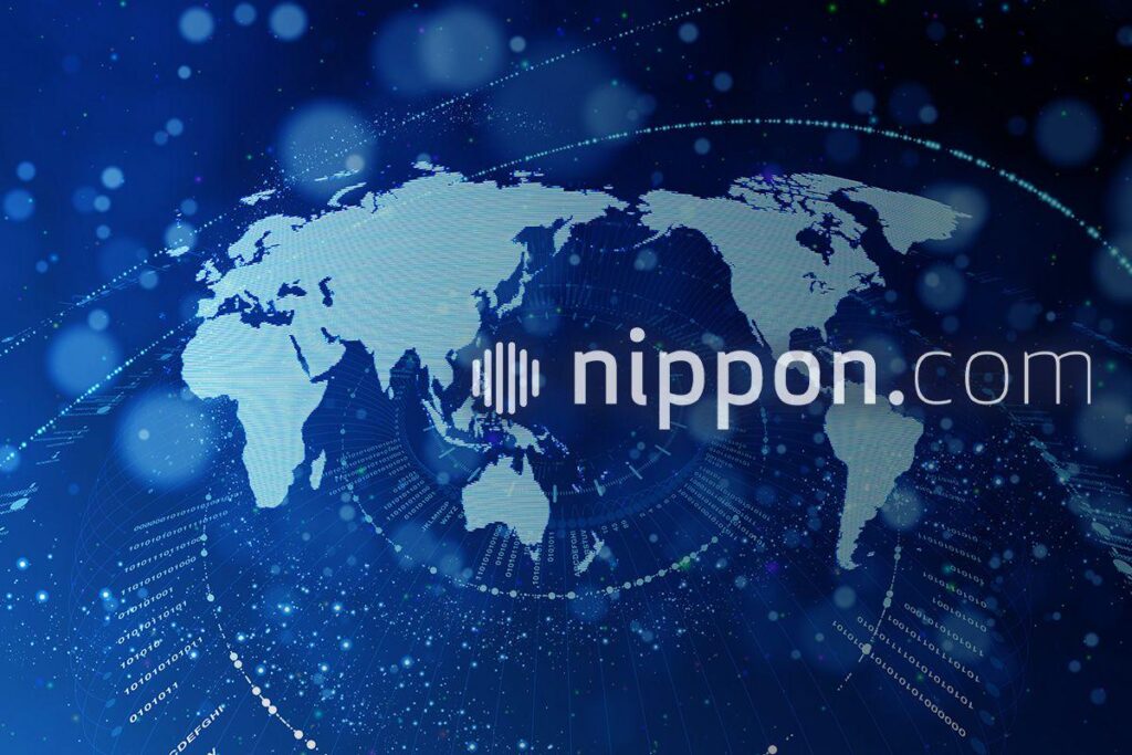 Trump Calls on Japan, Others to Send Warships to Strait of Hormuz