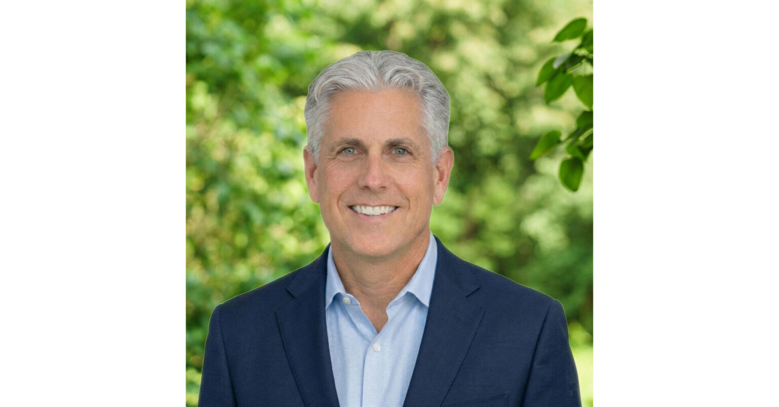 AristaMD Appoints Three-Time Fortune 500 Technology Leader Ken Chatfield as Chief Information and Technology Officer