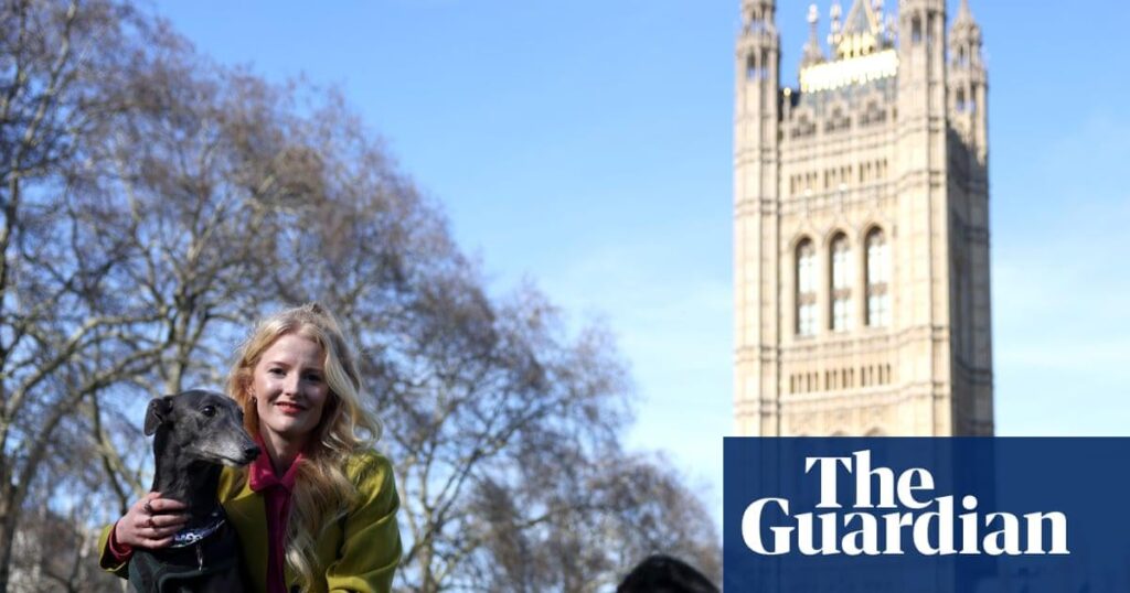 Farage emulating ‘his hero Trump’ in deriding byelection results, says new Green MP