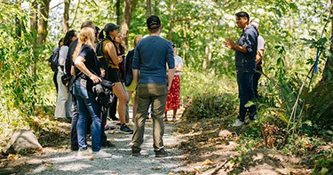 Seattle DJC.com local business news and data - Environment