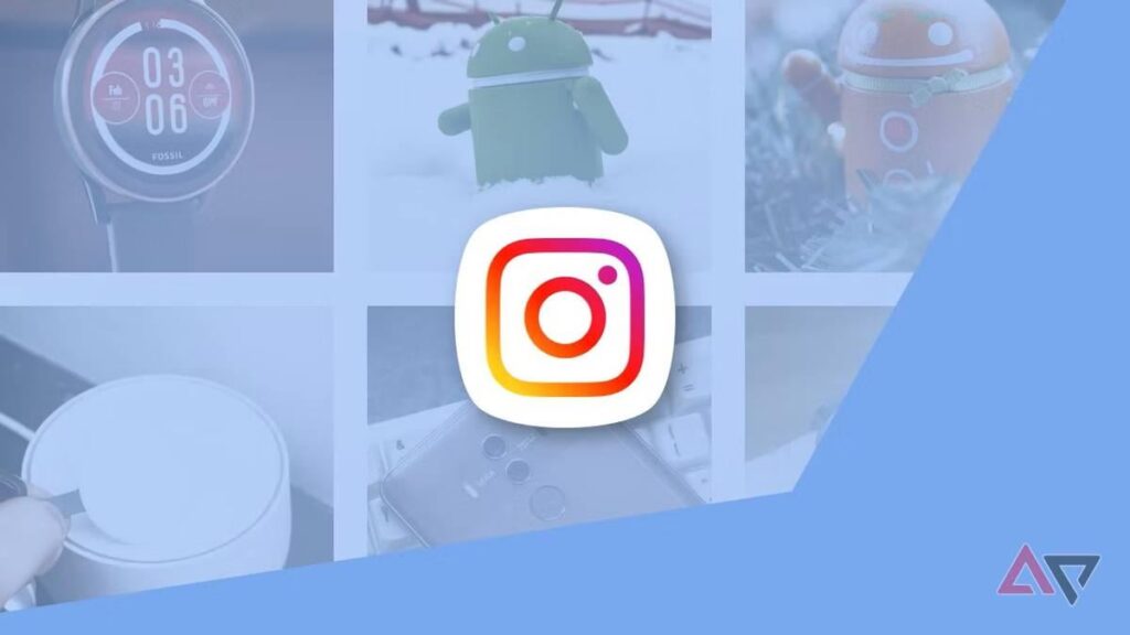 Instagram to discontinue end-to-end encryption for DMs