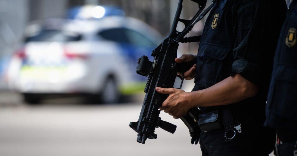 Italian intelligence report: terrorism risk higher in the EU and in Italy, there was an increase in jihadist propaganda in 2025. On the conflict in Iran: "We knew about the attack since January"