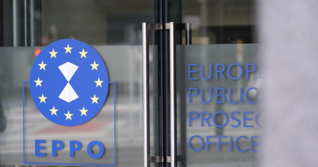 European Public Prosecutor's Office: Fraud of 9 million euros in Romania, from EU money, for the purchase of medical equipment during the pandemic