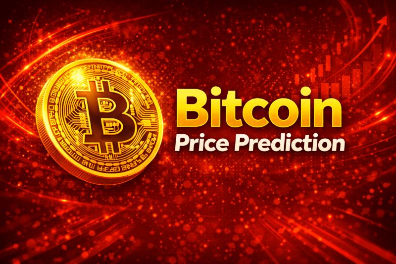Bitcoin Price Prediction: Poland President Vetoes Crypto Bill