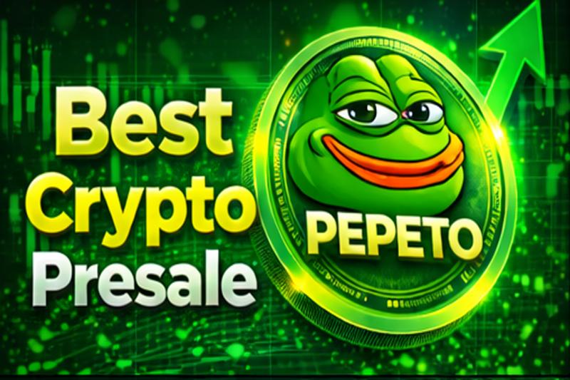 Most Popular Cryptocurrency: Crypto Developer Activity Drops