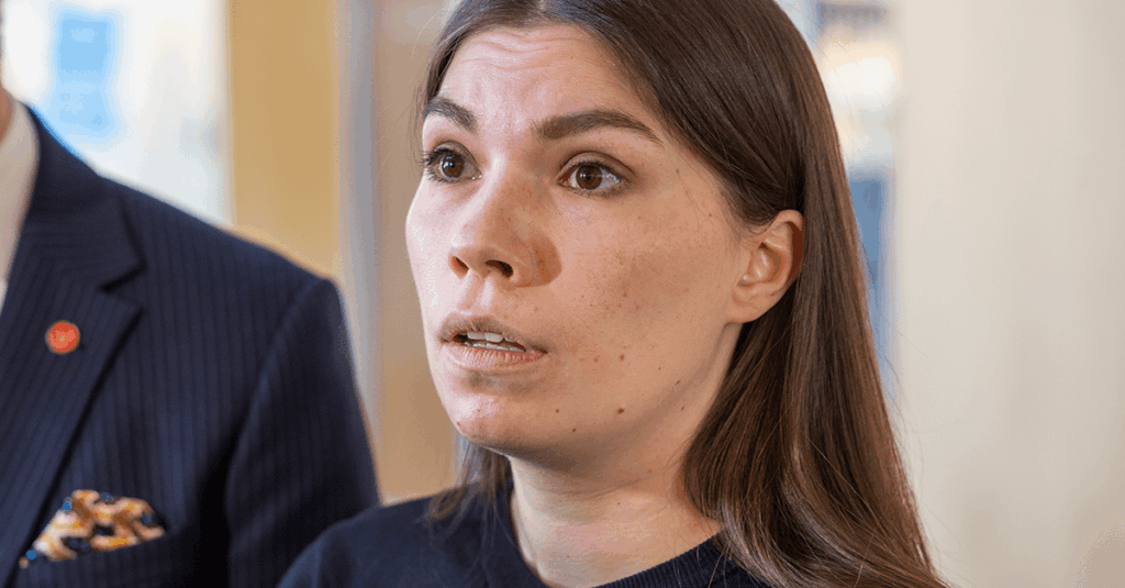 MP's and V's proposal to stop teenage deportations was rejected