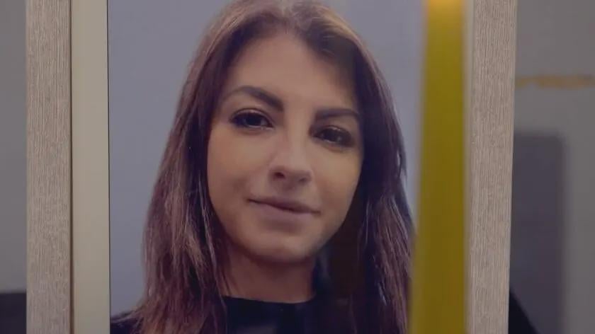 Final judgment in the trial of three doctors regarding the death of pregnant Izabela in a hospital in Pszczyna