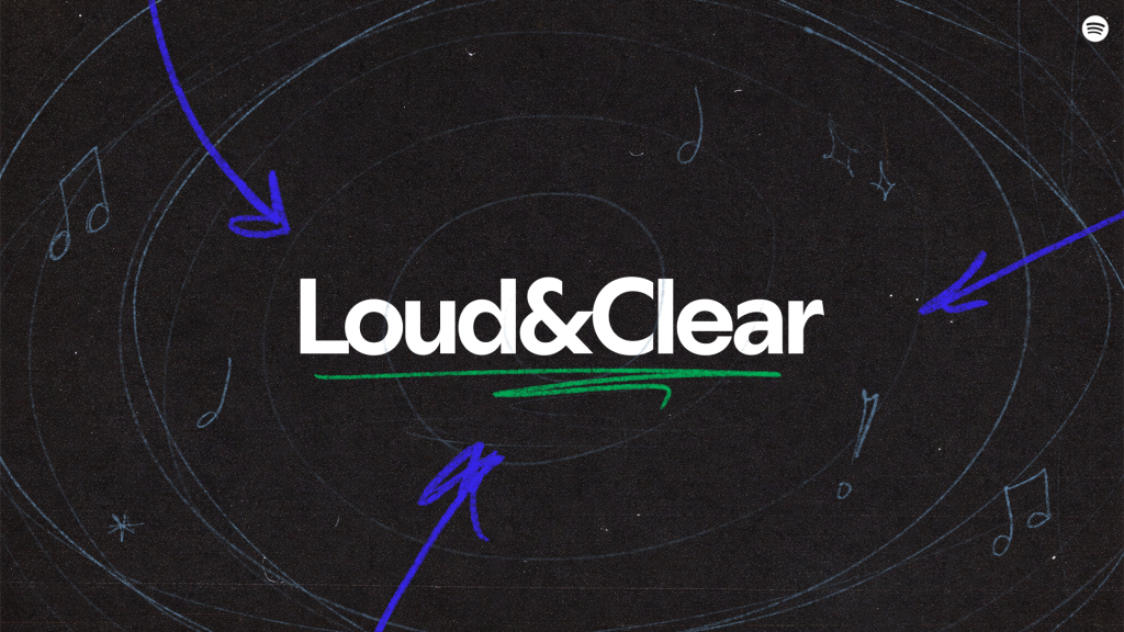 What Does 19% Year-Over-Year Growth Sound Like? For Canadian Artists, It Sounds Like a Career — Spotify What Does 19% Year-Over-Year Growth Sound Like? For Canadian Artists, It Sounds Like a Career — Spotify