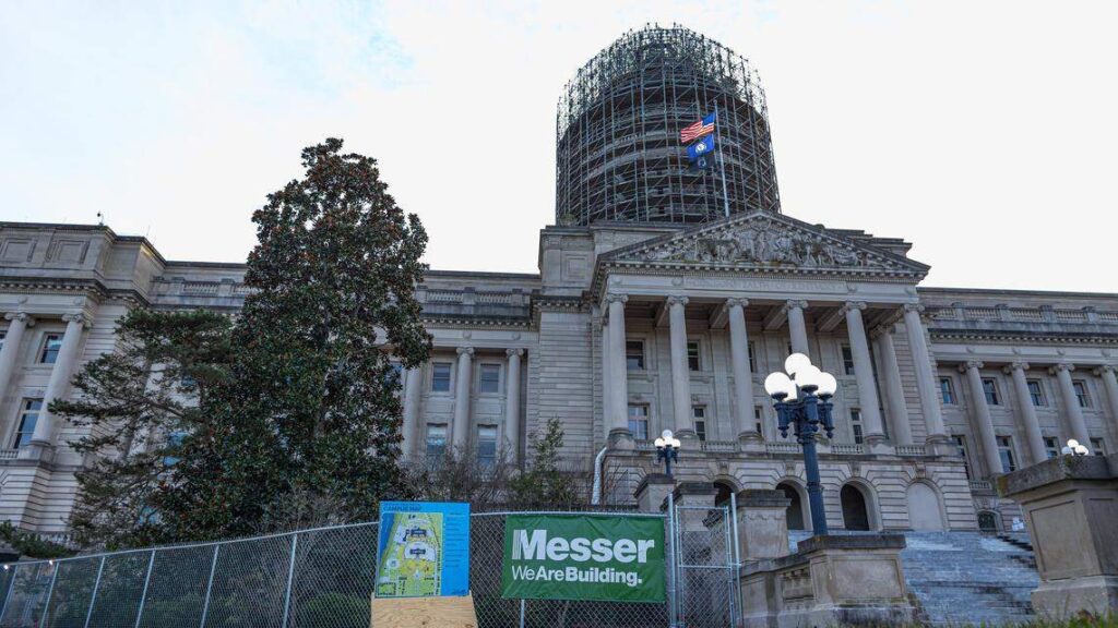 three reforms to boost economic freedom