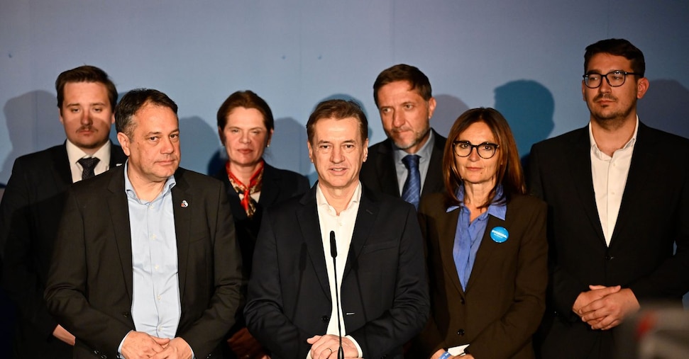 vai alla homepage de Il Sole 24 Ore