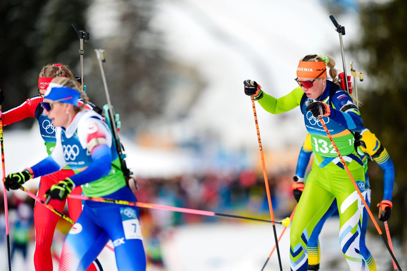 https://www.nordicmag.info/biathlon-le-programme-complet-de-la-coupe-du-monde-de-kontiolahti-septieme-etape-de-la-saison-2025-2026-0302/