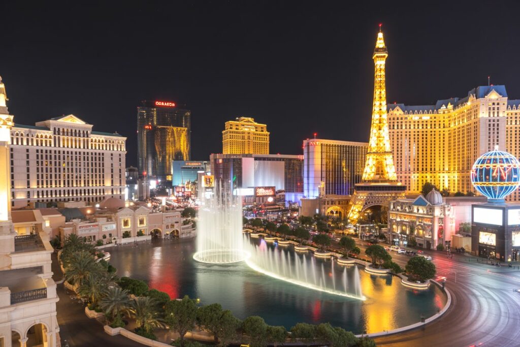 Uk joins germany, france, spain, italy, switzerland, and more countries in europe to hammer us tourism with each having over ninety percent drop in tourist arrivals in january 2026: everything you need to know