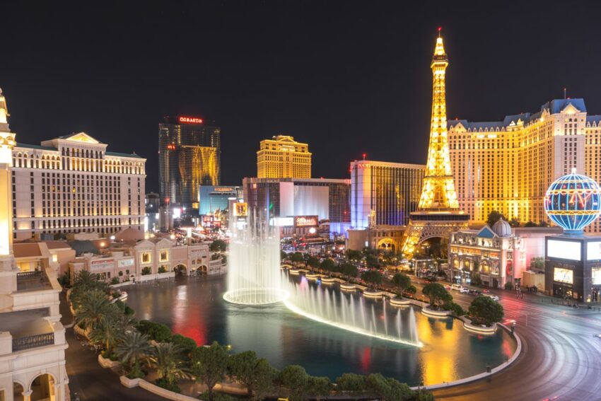 Uk joins germany, france, spain, italy, switzerland, and more countries in europe to hammer us tourism with each having over ninety percent drop in tourist arrivals in january 2026: everything you need to know