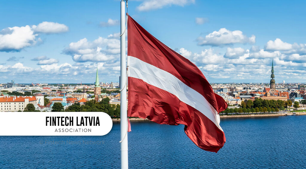 Latvia Looks to Lithuania’s Crowdfunding Model to Boost Alternative Financing – Fintech Schweiz Digital Finance News Latvia Looks to Lithuania’s Crowdfunding Model to Boost Alternative Financing
