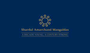 Shardul Amarchand Mangaldas & Co
