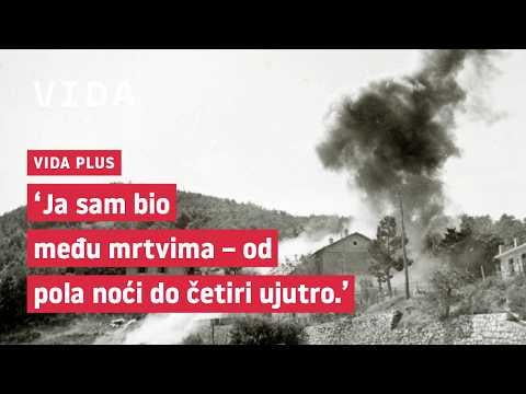 VIDA Plus – Reštalamenat