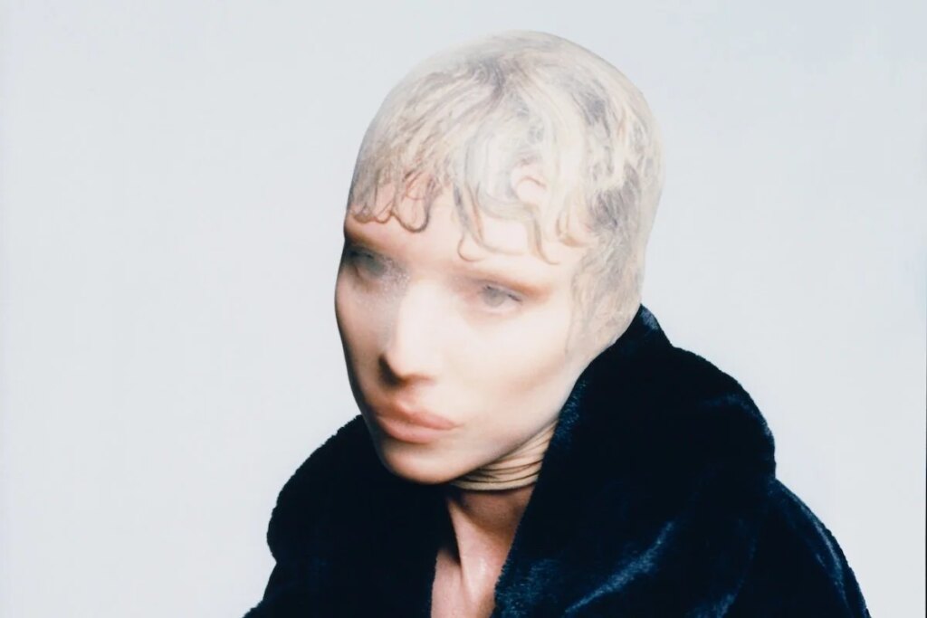 Finland’s Flow Festival Adds Lykke Li and More To 2026 Lineup — The Note Finland’s Flow Festival Adds Lykke Li and More To 2026 Lineup — The Note