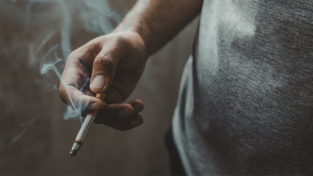 Greece launches digital age checks for tobacco sales – The Greek Herald