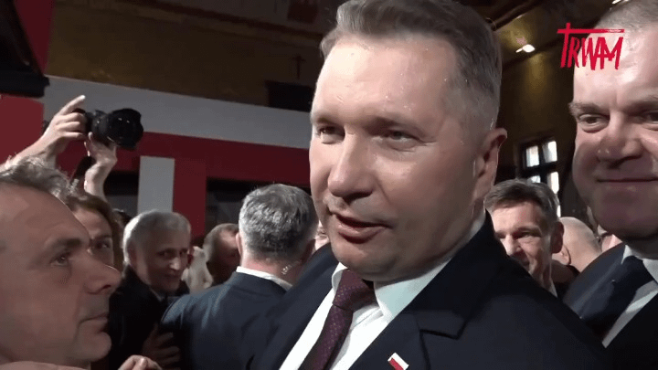 And what about those who don’t particularly love God?