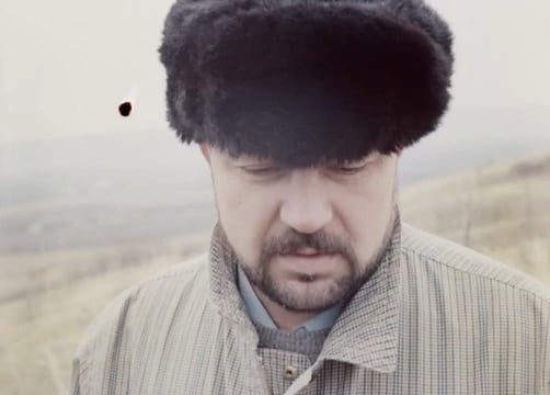 A truth about the 1992 Dniester war