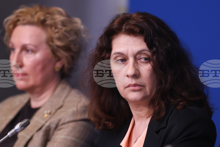 BTA :: State Product Fees in Bulgaria 3-9 Times Higher than EU's Average Costs of Managing Waste Electrical, Electronic Equipment