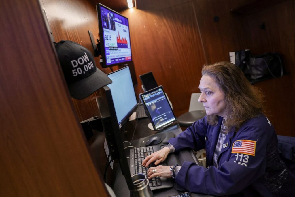 Before the Bell: What every Canadian investor needs to know today