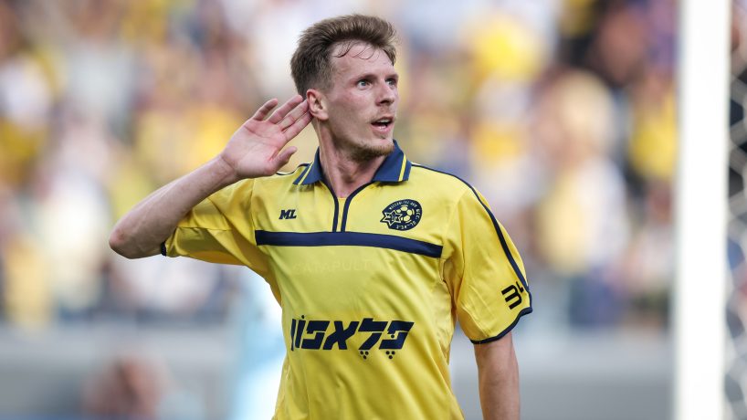 Mta 20260222111523f1b61aa51a87401e188e170d03c7e294 818x460