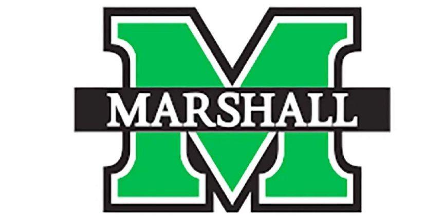 Family Science Fun Day at MU to bring hands-on STEM activities to community