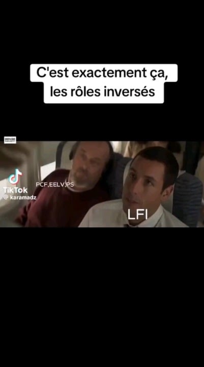 Just headphones please