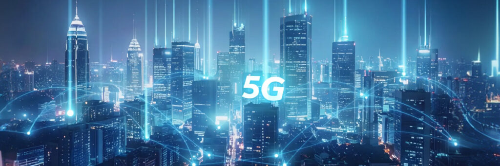 Mobility in the AI era: Building the infrastructure economies depend on