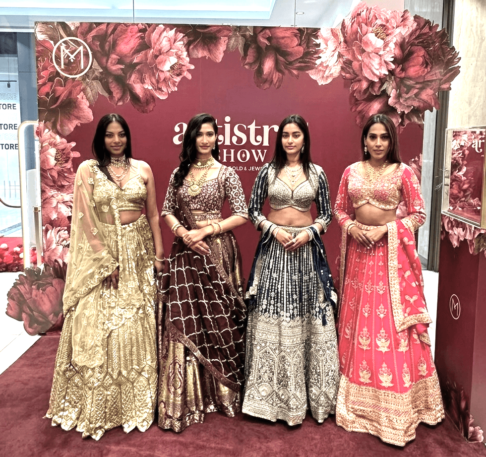 Malabar Gold- Gold and Jewellery Models.png