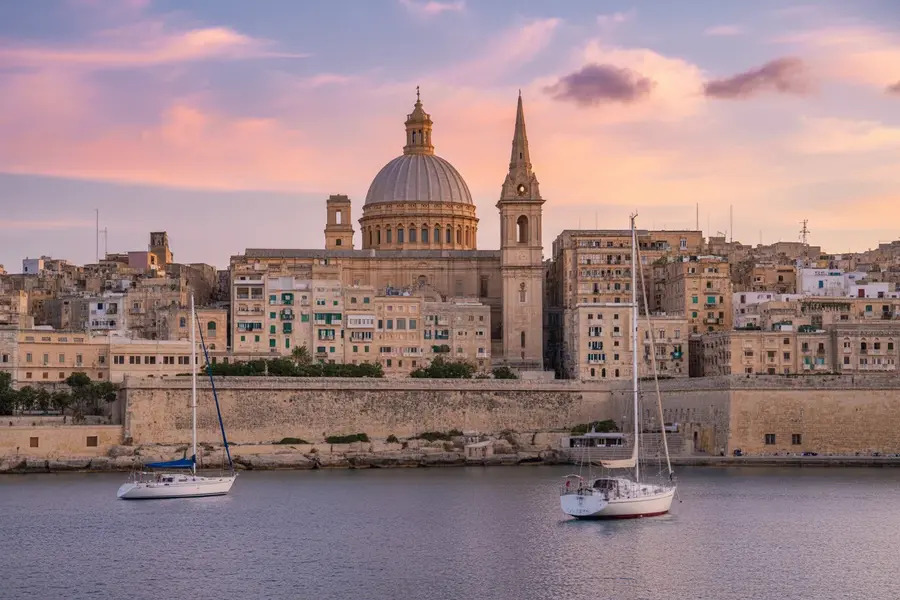 Mediterranean Magic Unveiled: The Rise of Polish Tourists in Malta and Insider Tips for Your Perfect Holiday