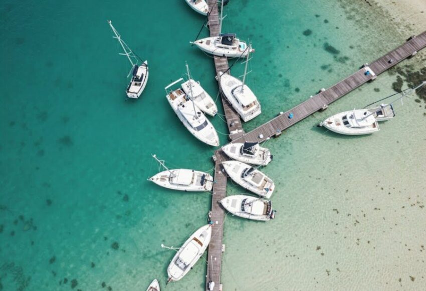 Maritime Shipping, Tourism Infrastructure
Greece