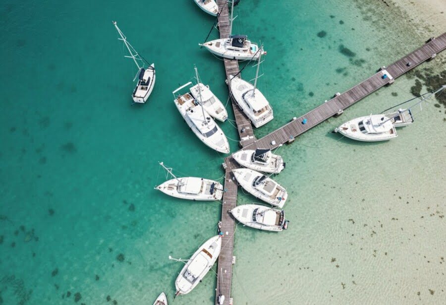 Greece and Cebu Explore Potential for Joint Initiatives in Maritime Shipping, Tourism Infrastructure, and Startups to Foster Economic Growth