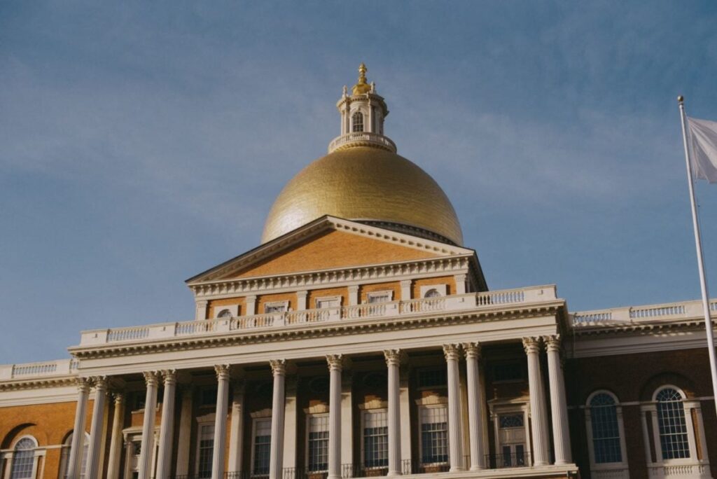 Massachusetts energy bill 'short sighted' says renewables group