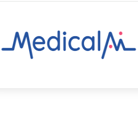 Medical AI Receives ACC Global Digital Health Award