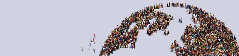 policy approaches to wellbeing through knowledge and empowerment