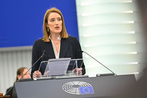 New agreement with the Commission to strengthen Parliament's role in EU legislation