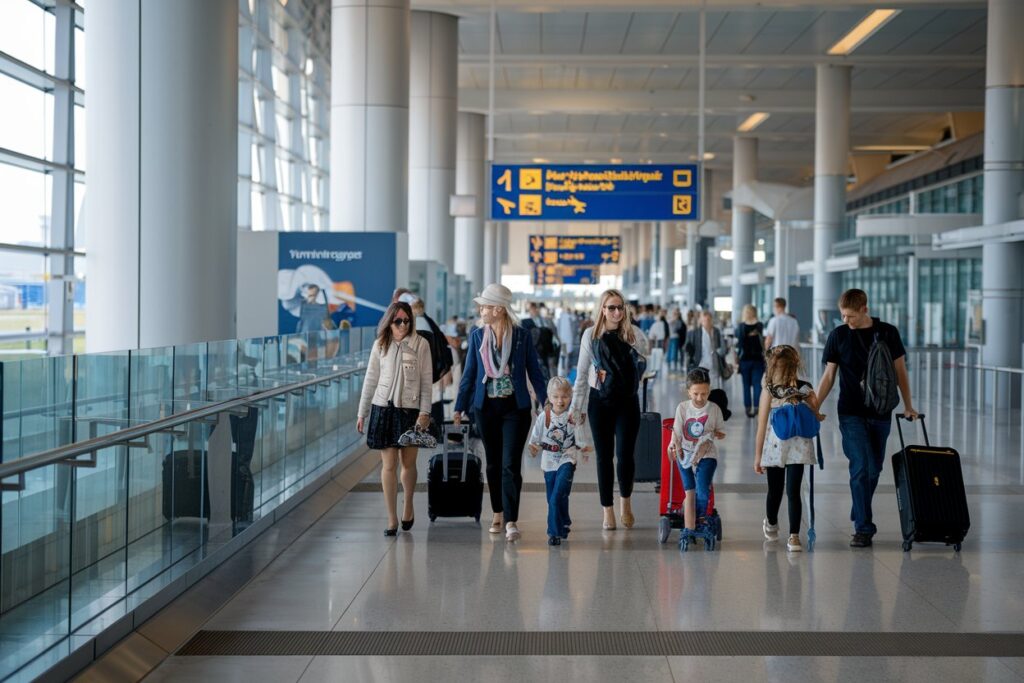 United kingdom, us, greece, france, sweden, spain, uae, saudi, qatar,