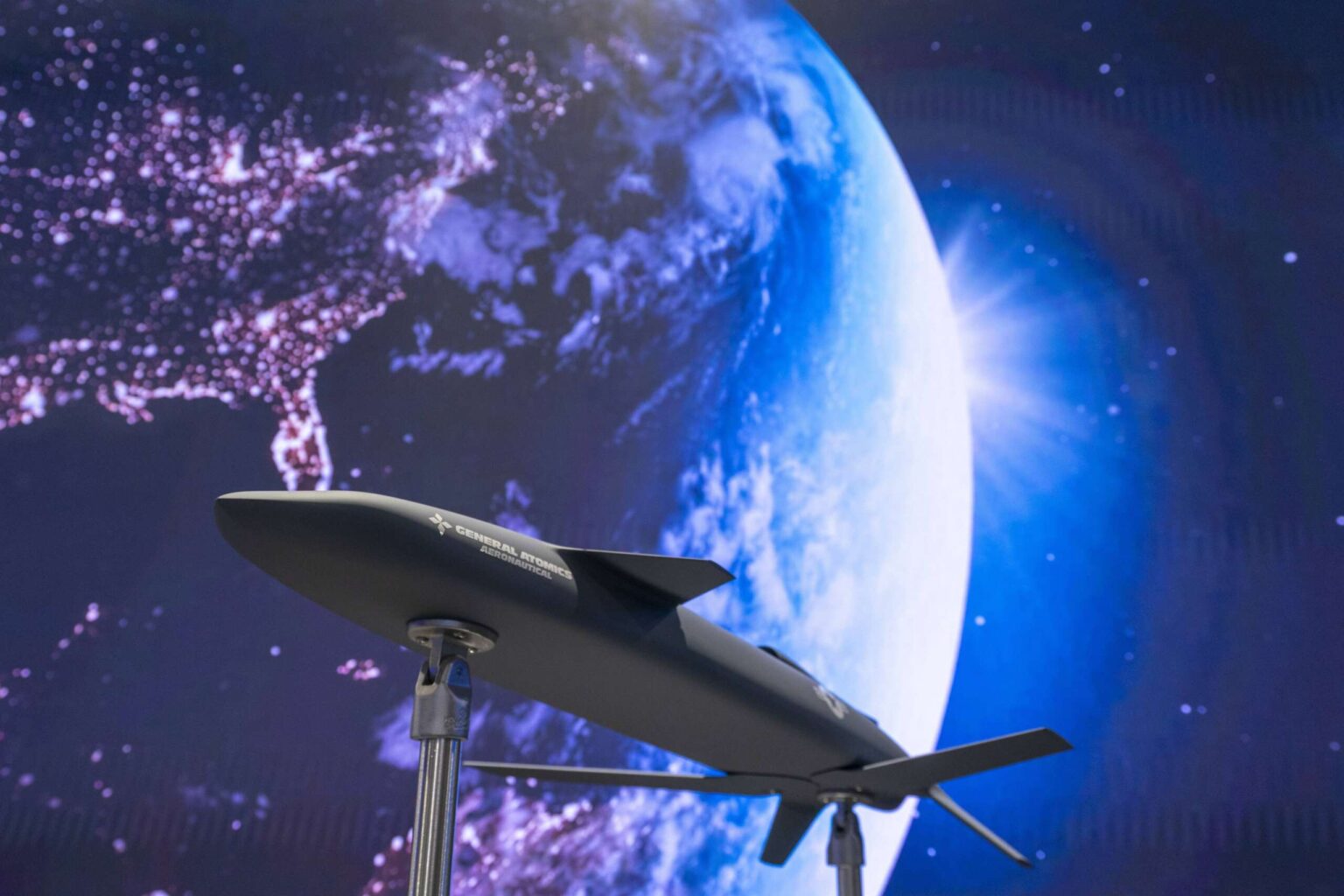 As military AI divide widens, here’s one path for agentic systems