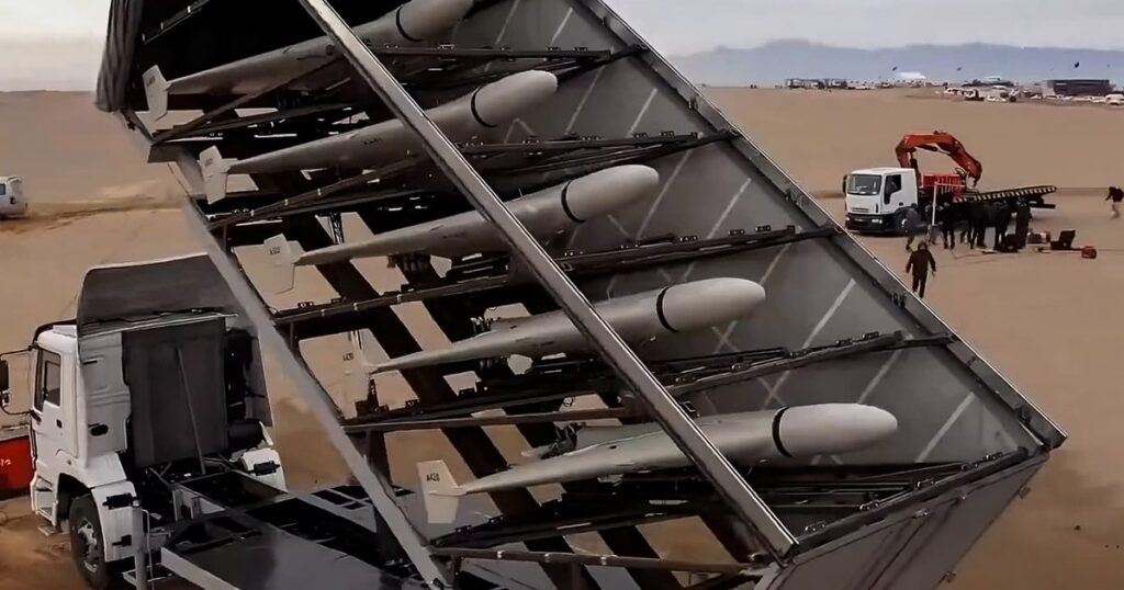 An analysis of Russia-Ukraine as the war enters its fifth year – The Ramapo News