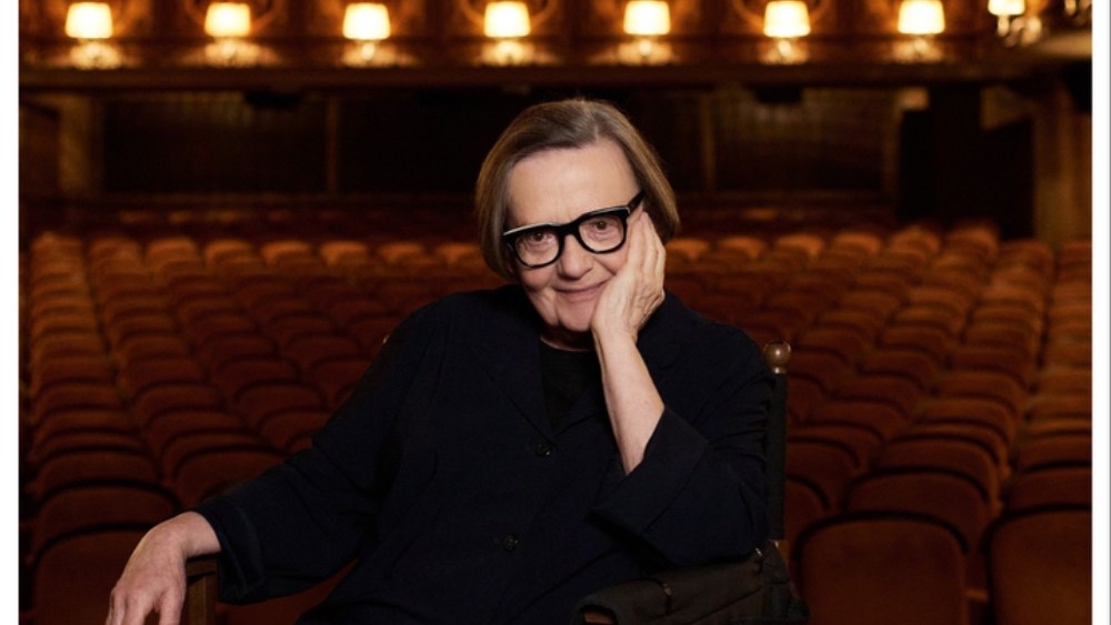 Agnieszka Holland Wins Legal Battle in Poland Over 'Green Border'