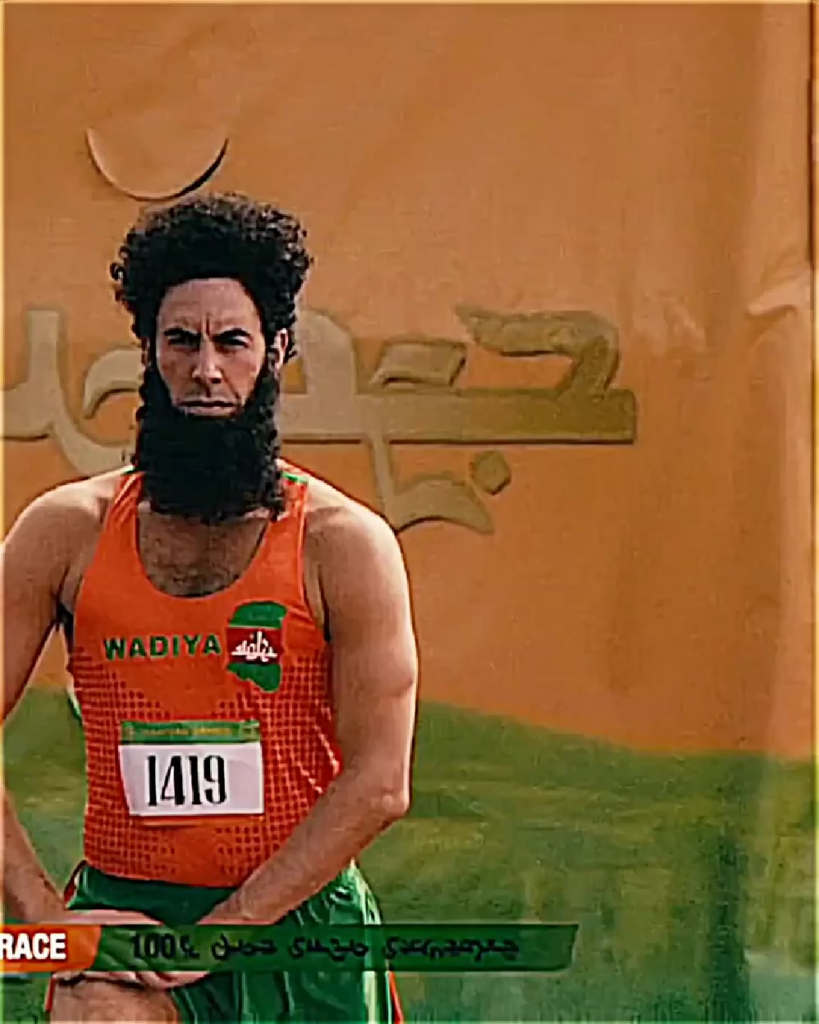 Elections in Türkiye are now like this