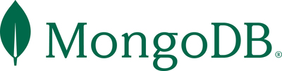 MongoDB, Inc. to Present at the Morgan Stanley Technology, Media & Telecom Conference MongoDB