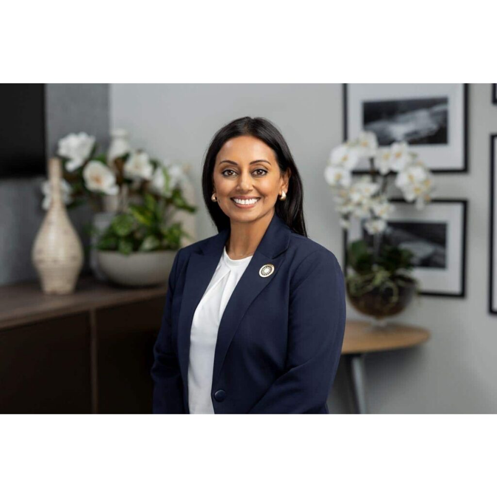 Princess Cruises Welcomes Moreshnie Pather to Oversee Key Relationships in Asia Pacific, Strengthening Presence in Australia and High-Growth Regions, New Update