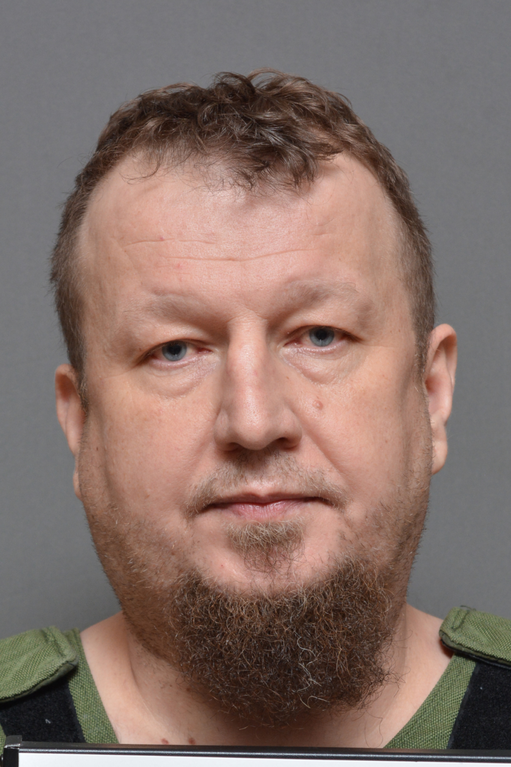 Adam Chrzanowski